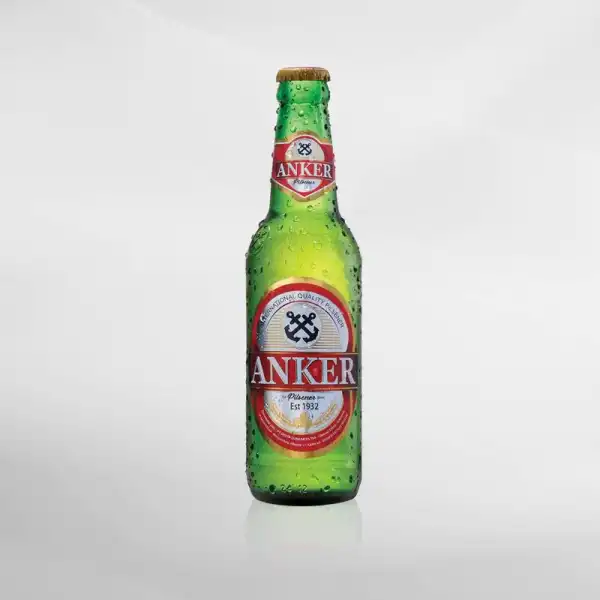 Beer