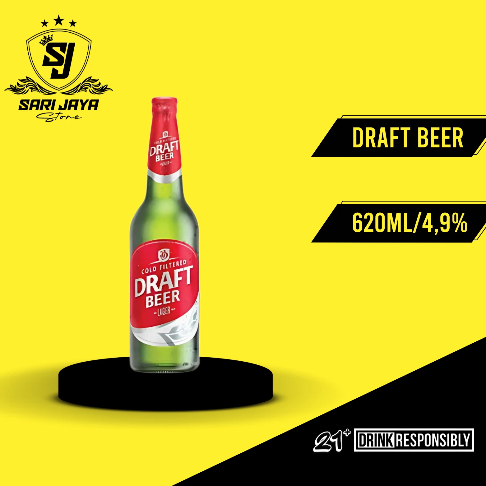 Beer