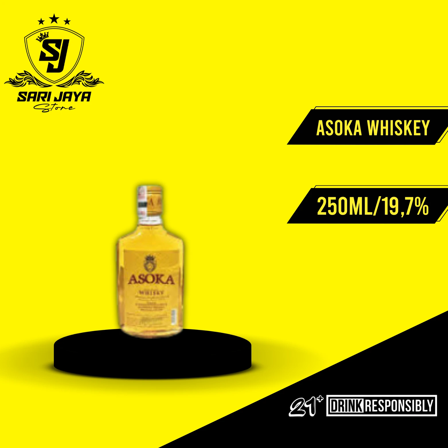 Whisky
