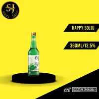 ARAK OBAT